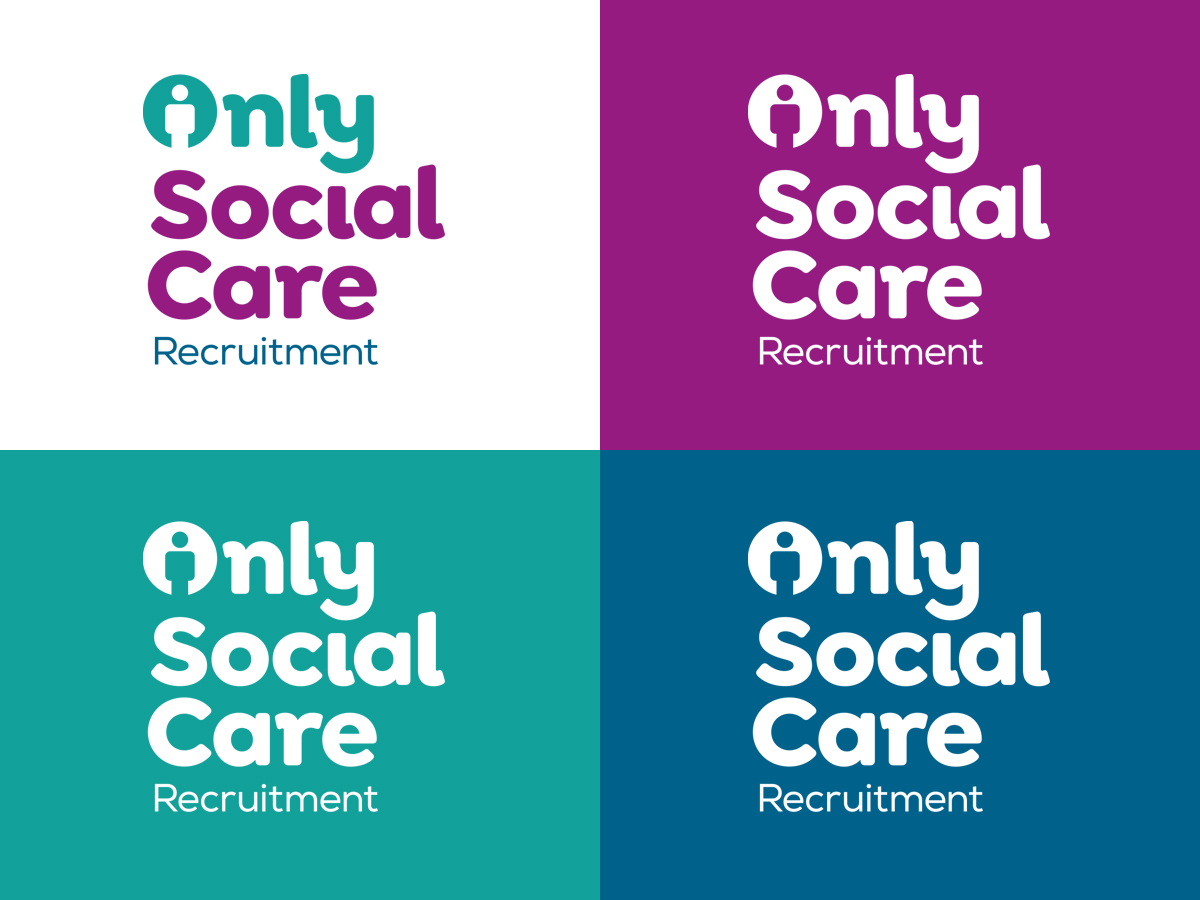 Only Social Care