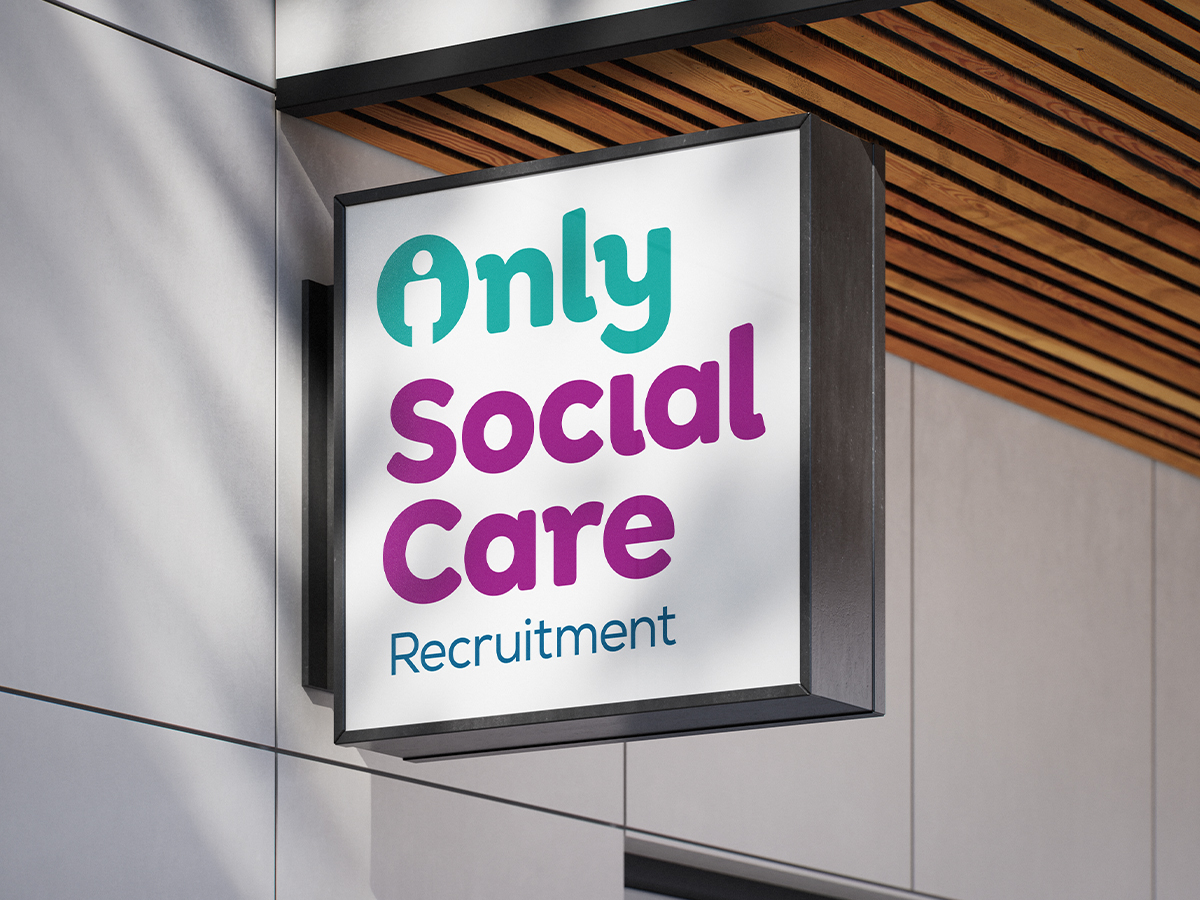 Only Social Care